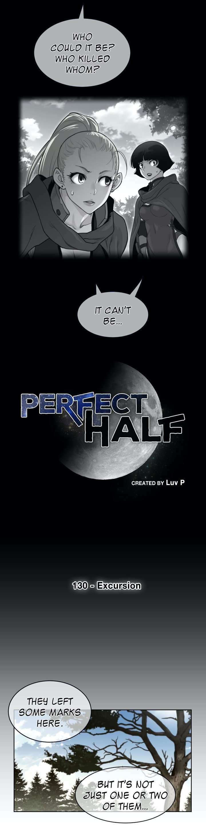 Page 3 of Chapter 130