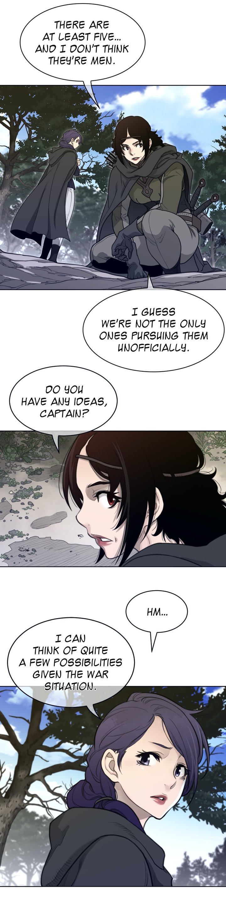 Page 4 of Chapter 130