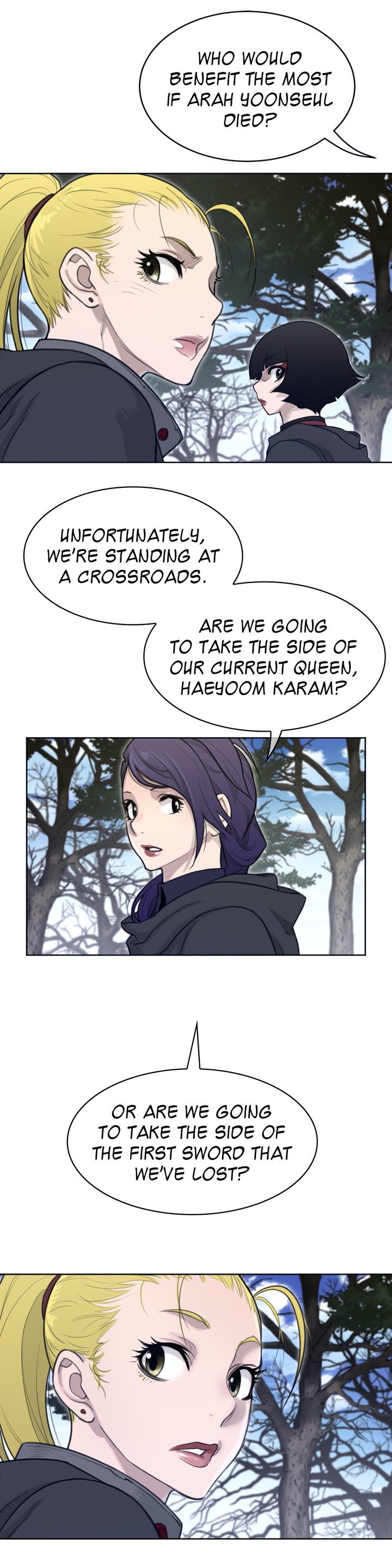 Page 5 of Chapter 130
