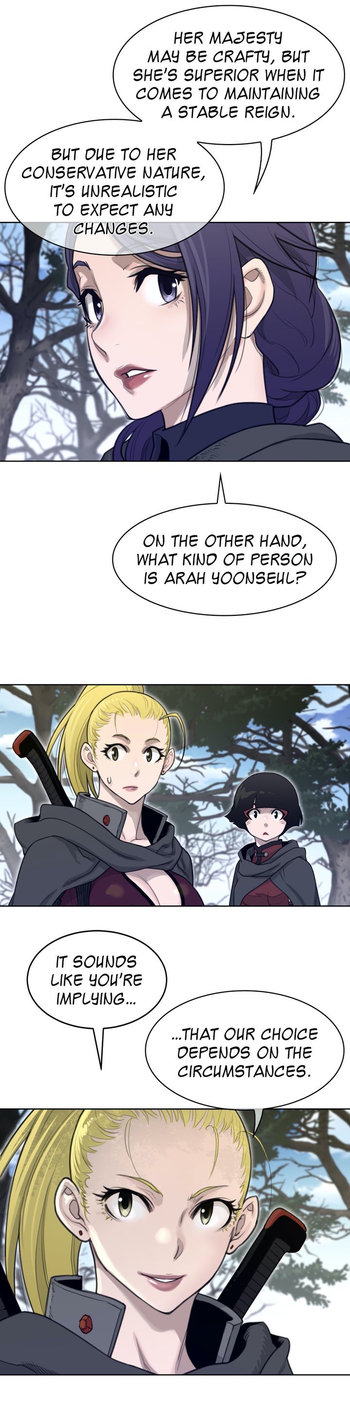 Page 6 of Chapter 130