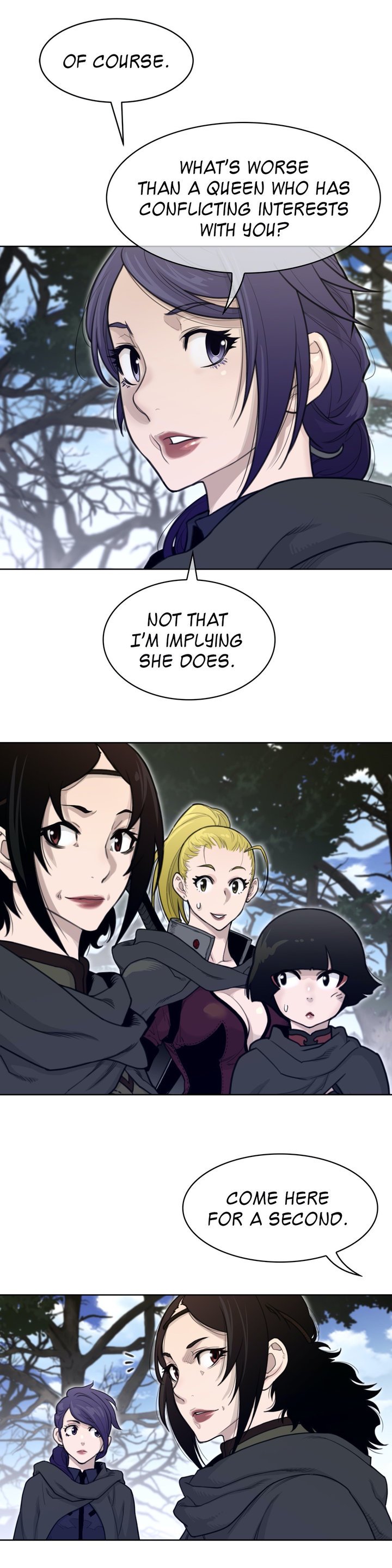 Page 7 of Chapter 130