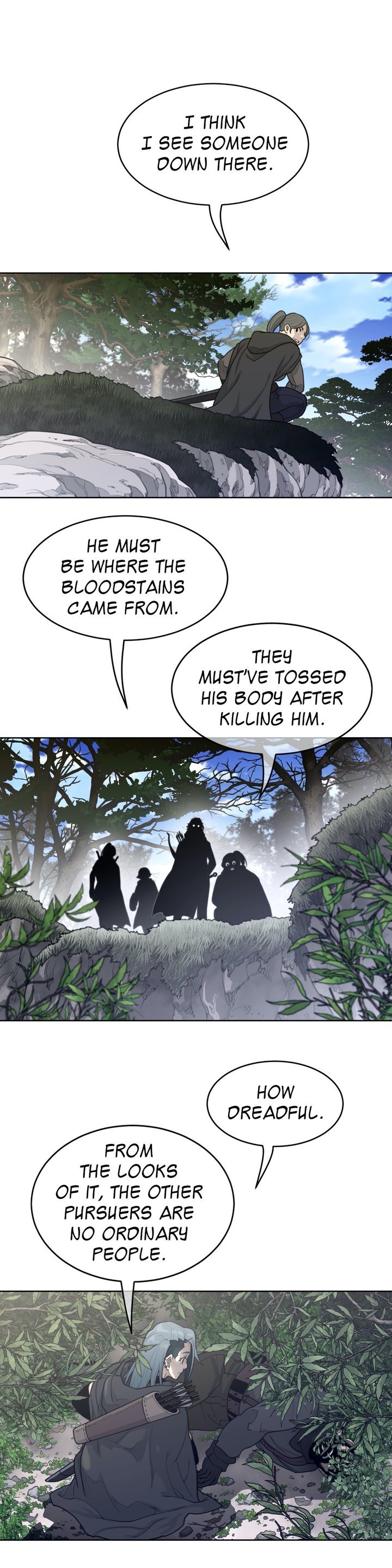 Page 8 of Chapter 130