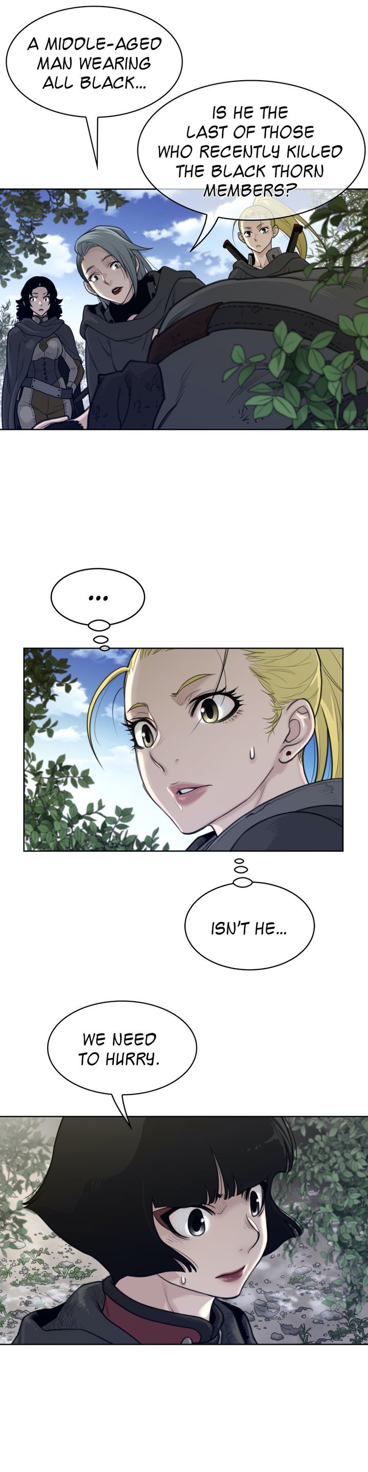 Page 9 of Chapter 130