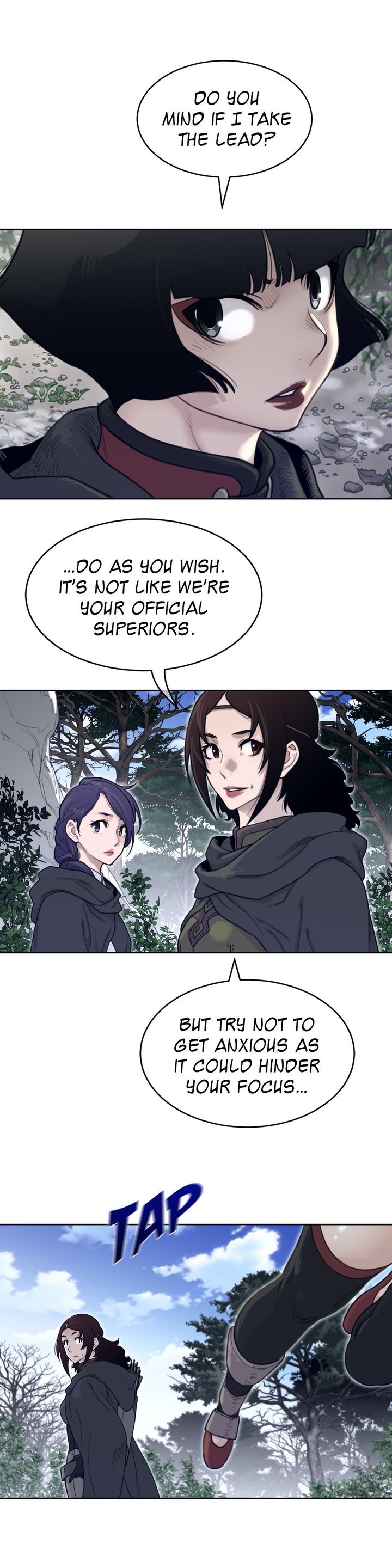 Page 10 of Chapter 130