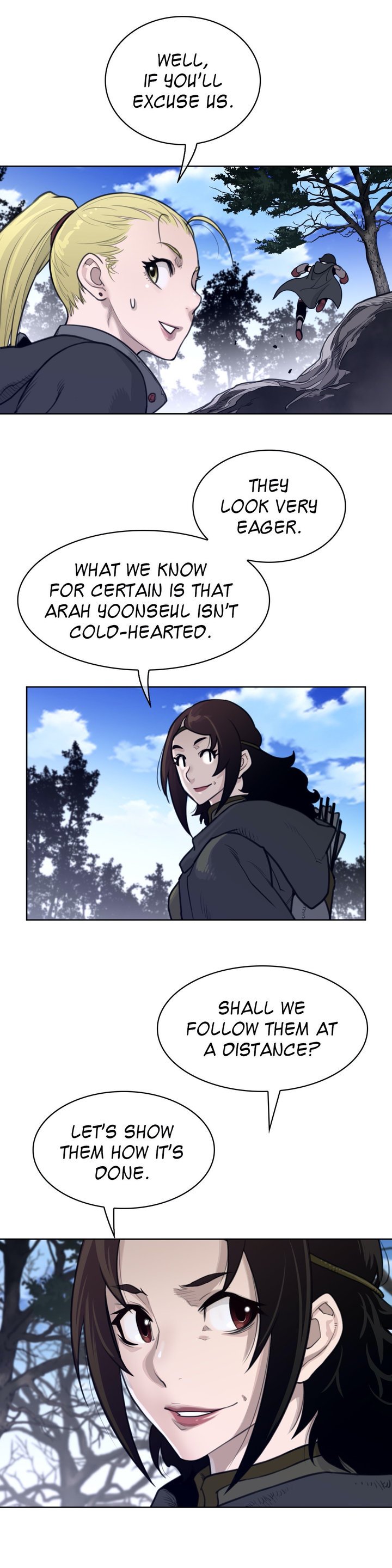 Page 11 of Chapter 130