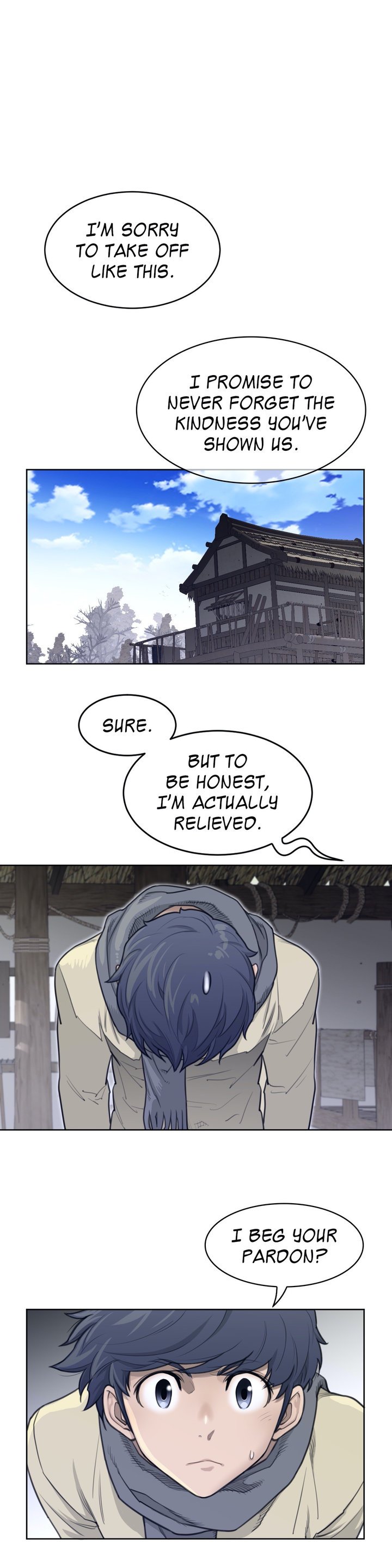 Page 12 of Chapter 130