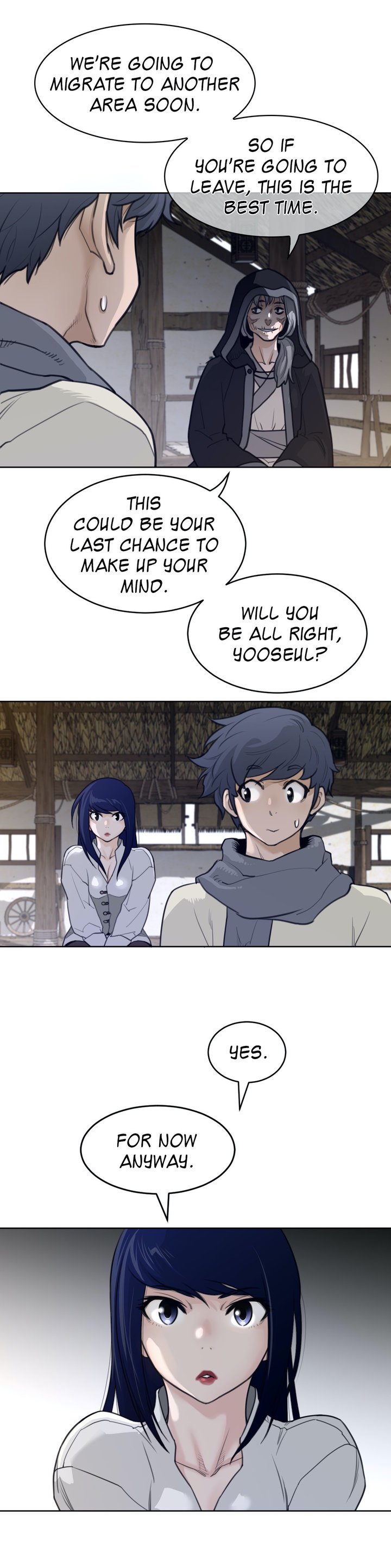 Page 13 of Chapter 130