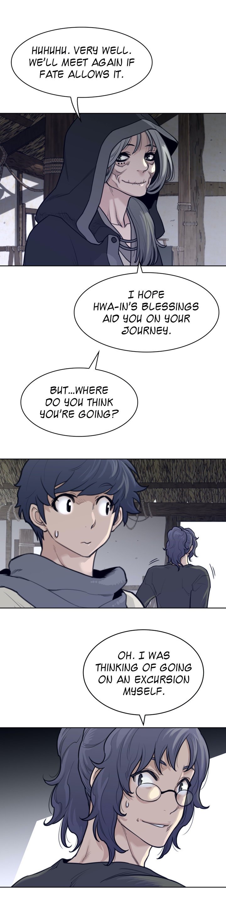 Page 14 of Chapter 130