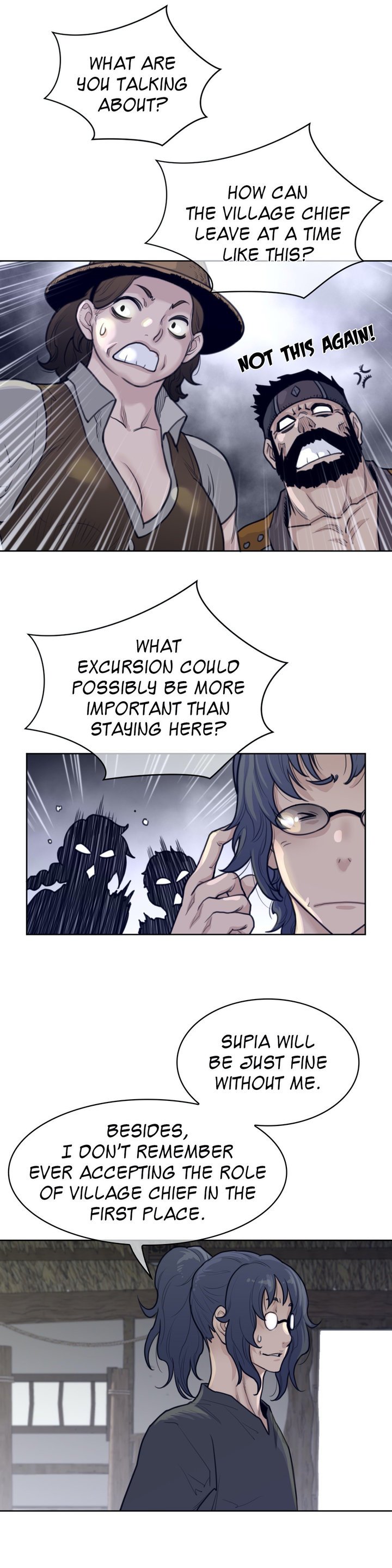Page 15 of Chapter 130