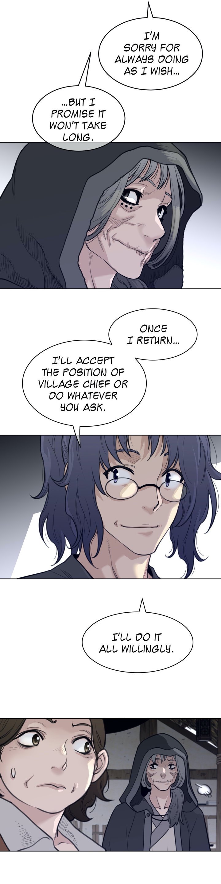 Page 16 of Chapter 130