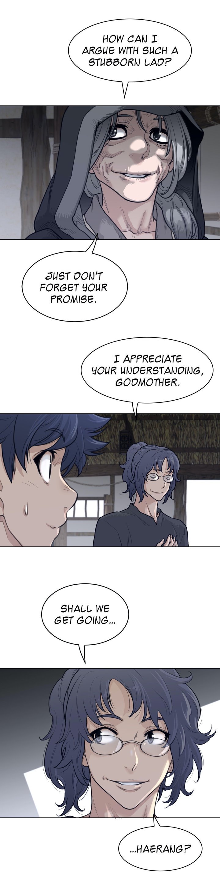 Page 17 of Chapter 130