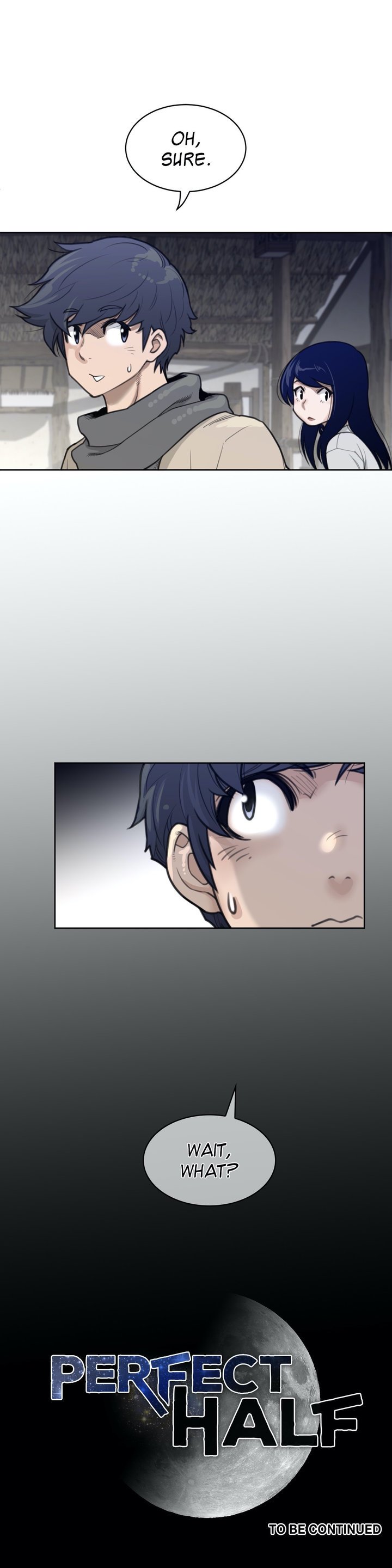 Page 18 of Chapter 130