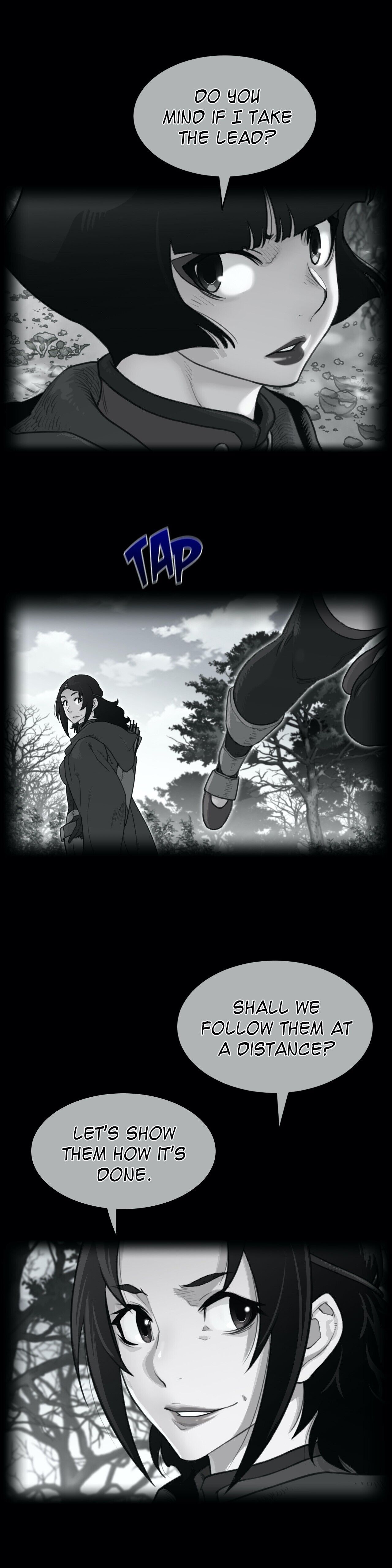 Page 1 of Chapter 131