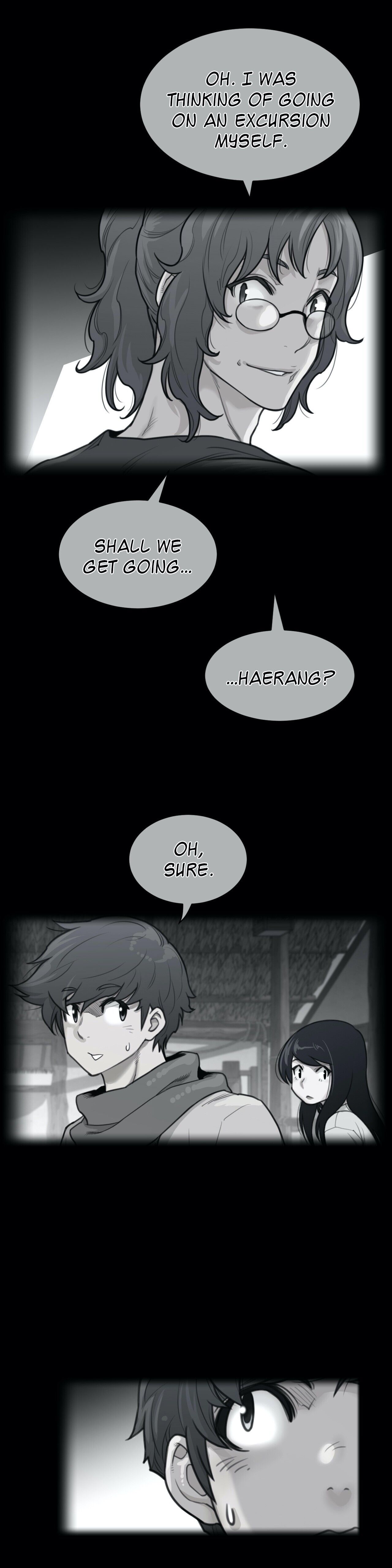 Page 2 of Chapter 131