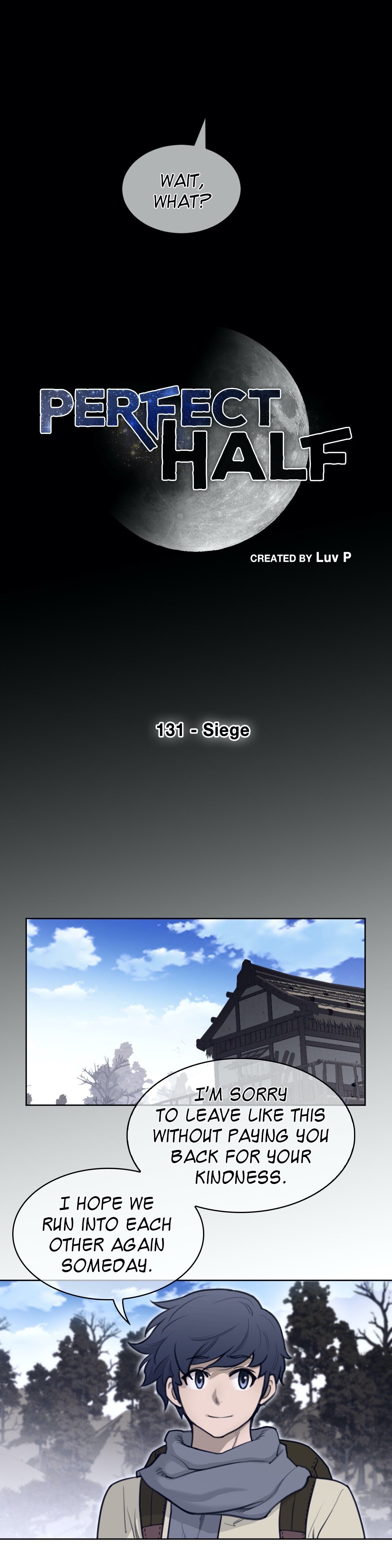 Page 3 of Chapter 131