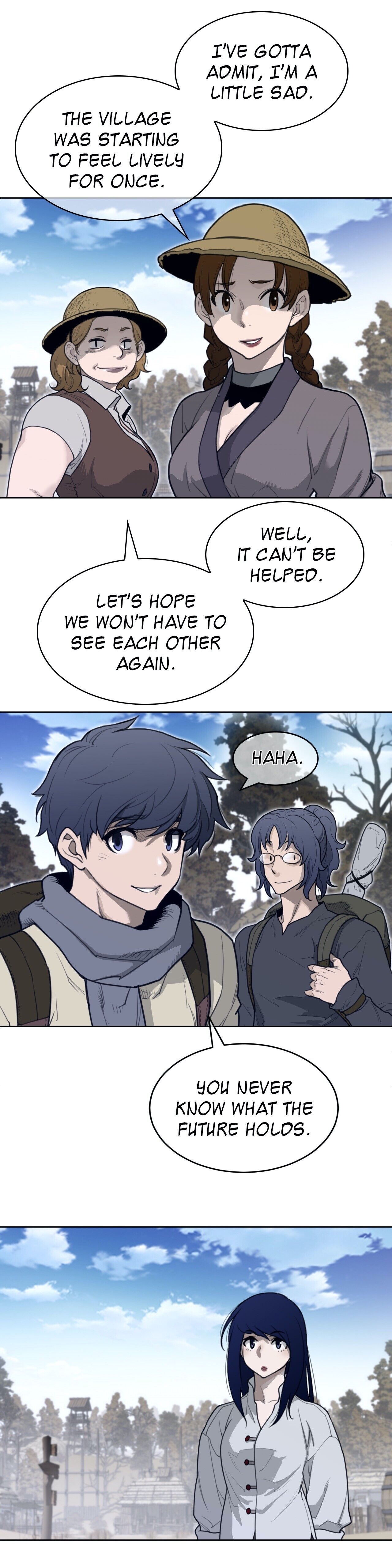 Page 4 of Chapter 131