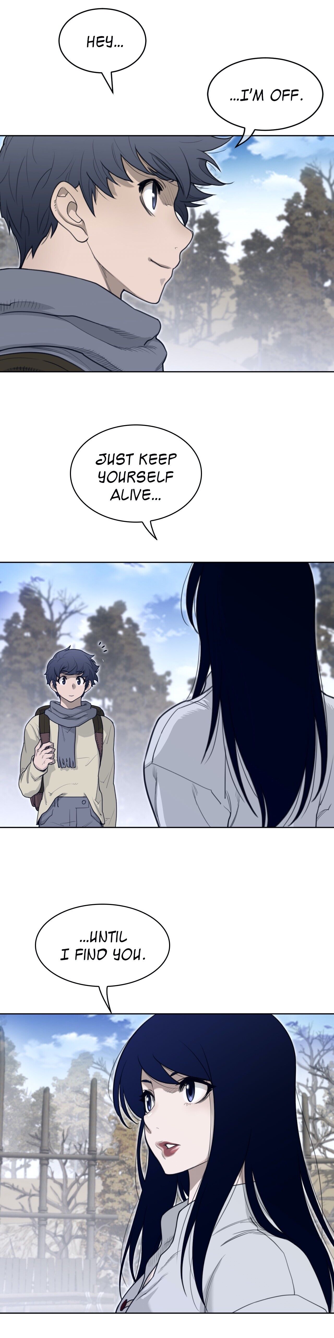 Page 5 of Chapter 131