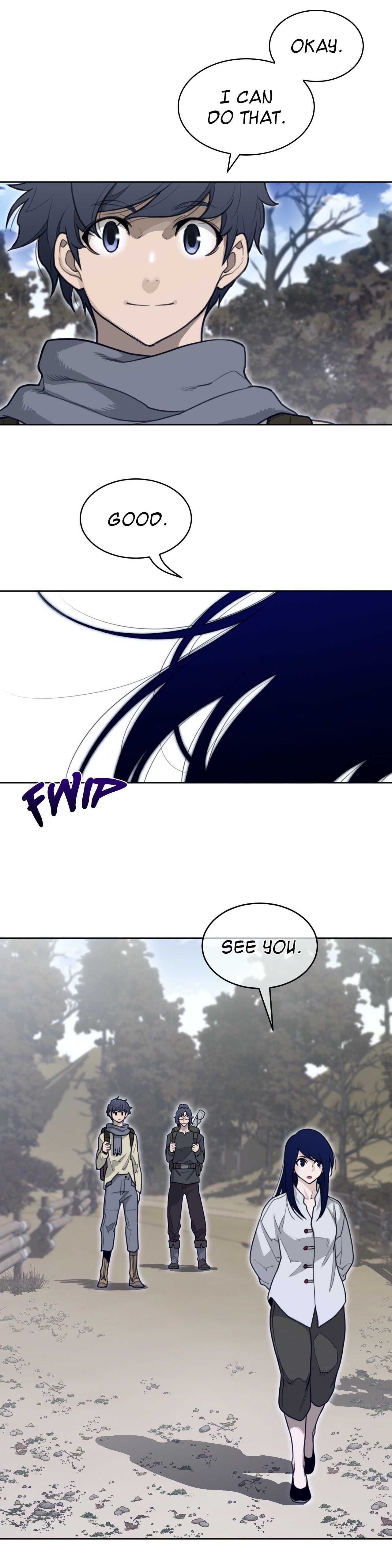 Page 6 of Chapter 131