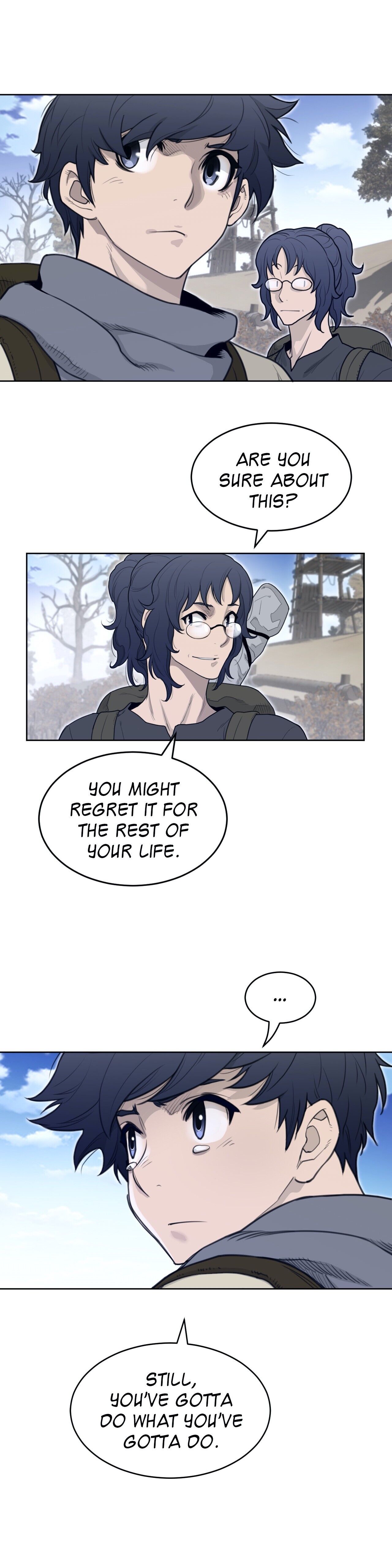 Page 7 of Chapter 131