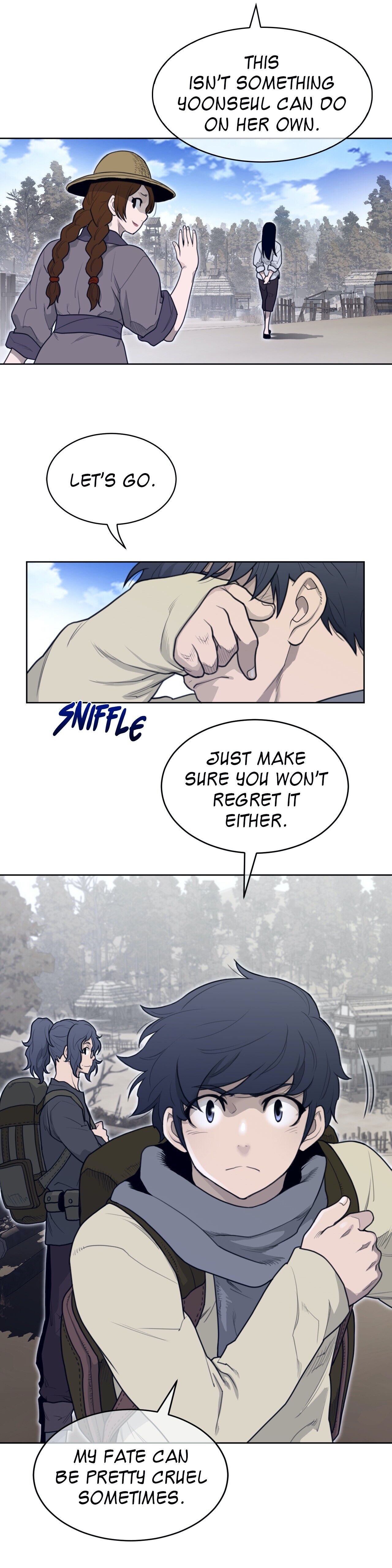 Page 8 of Chapter 131