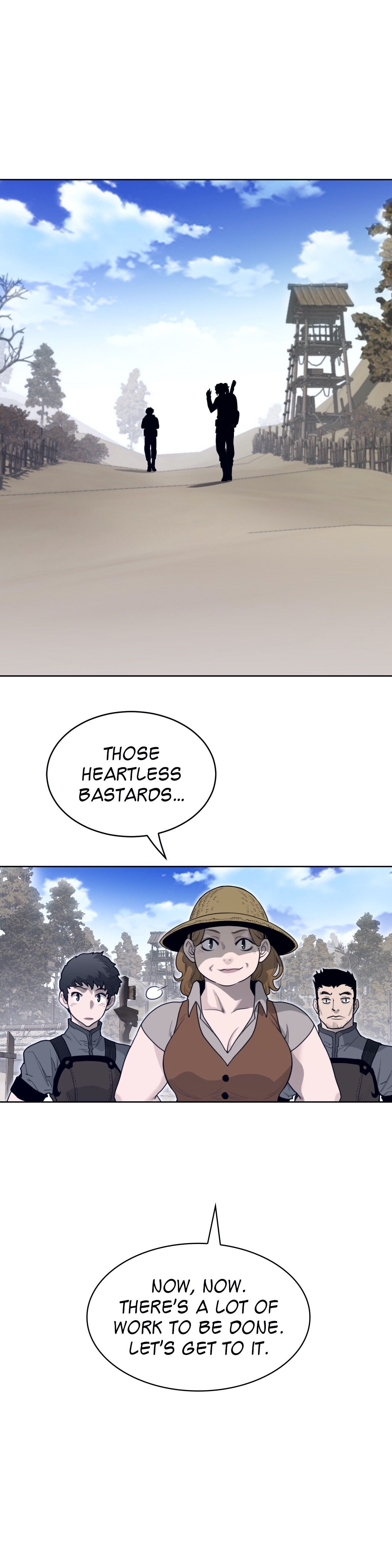 Page 9 of Chapter 131