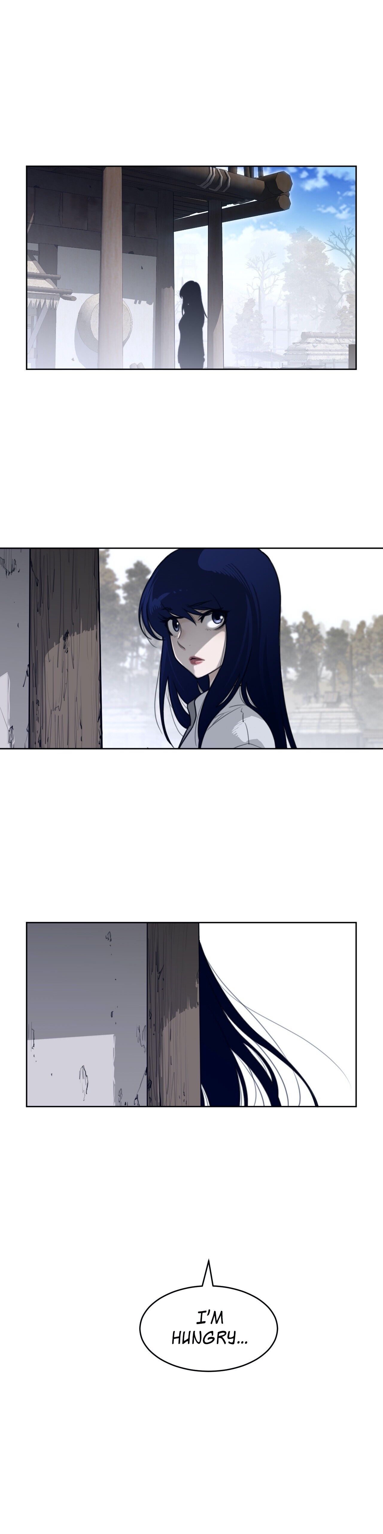 Page 10 of Chapter 131