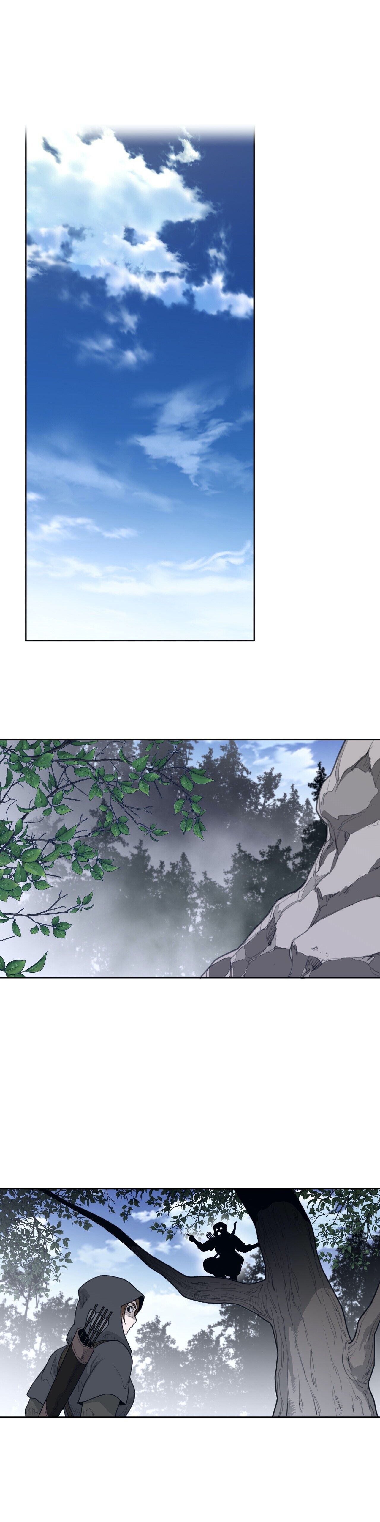 Page 11 of Chapter 131