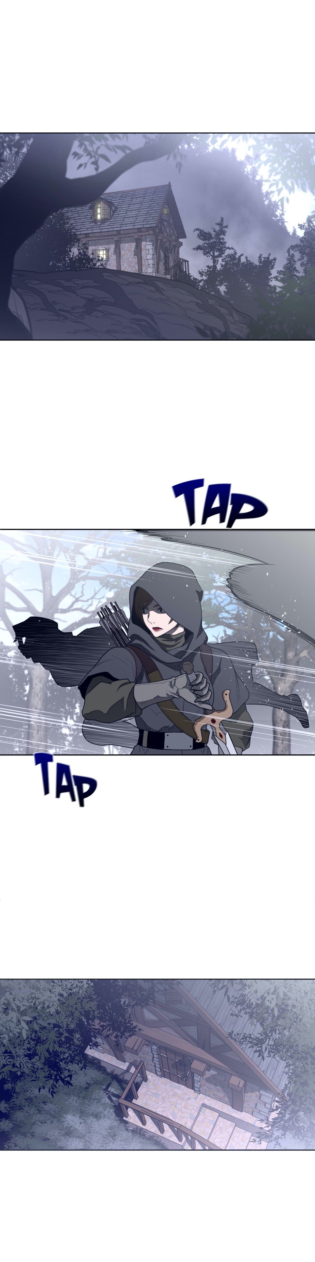 Page 12 of Chapter 131