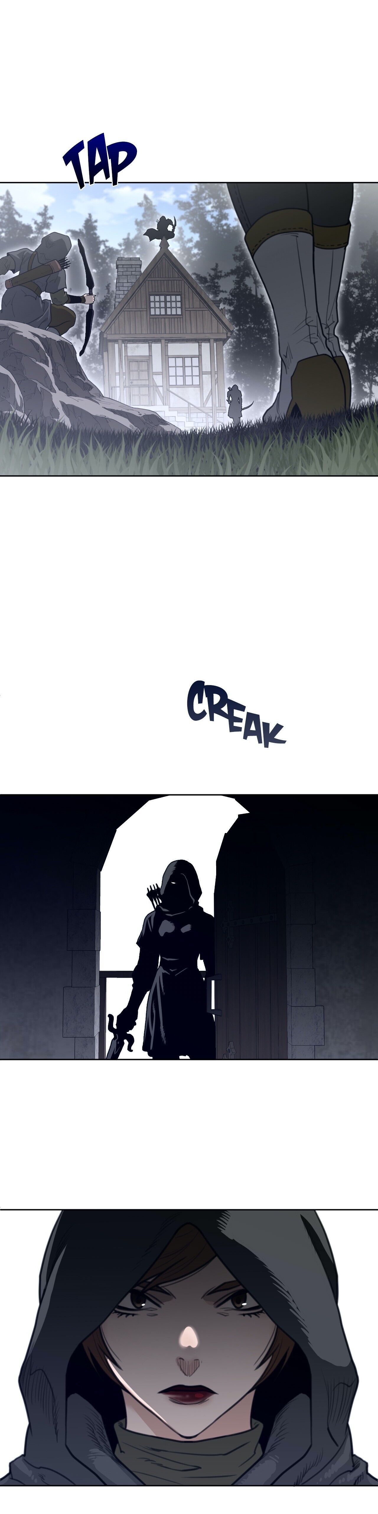 Page 13 of Chapter 131