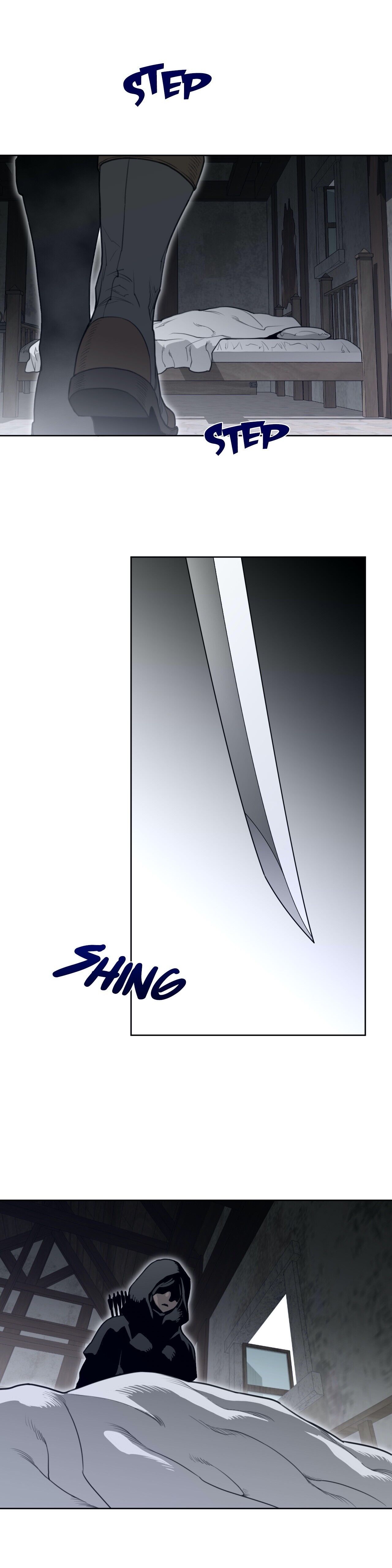 Page 14 of Chapter 131