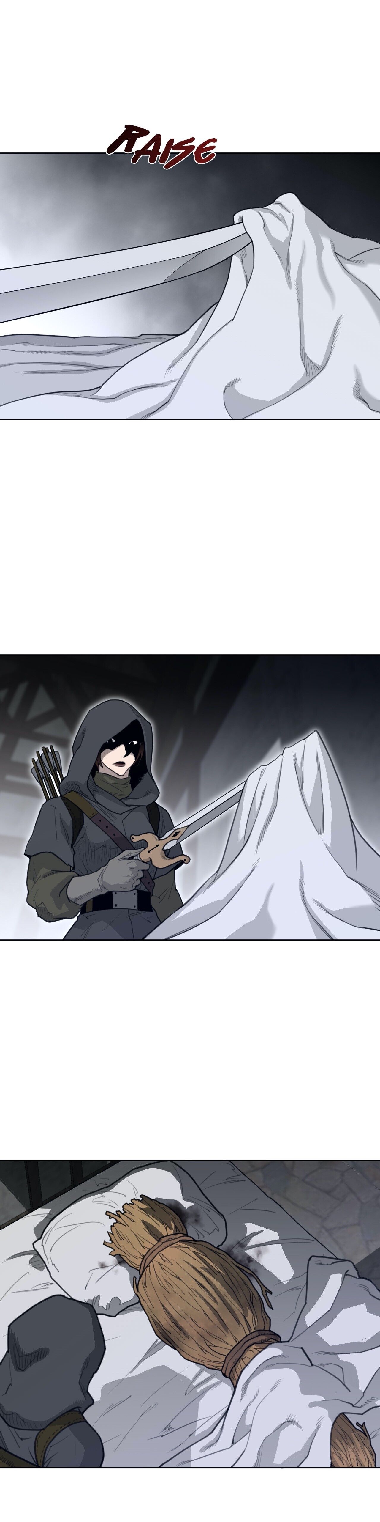 Page 15 of Chapter 131