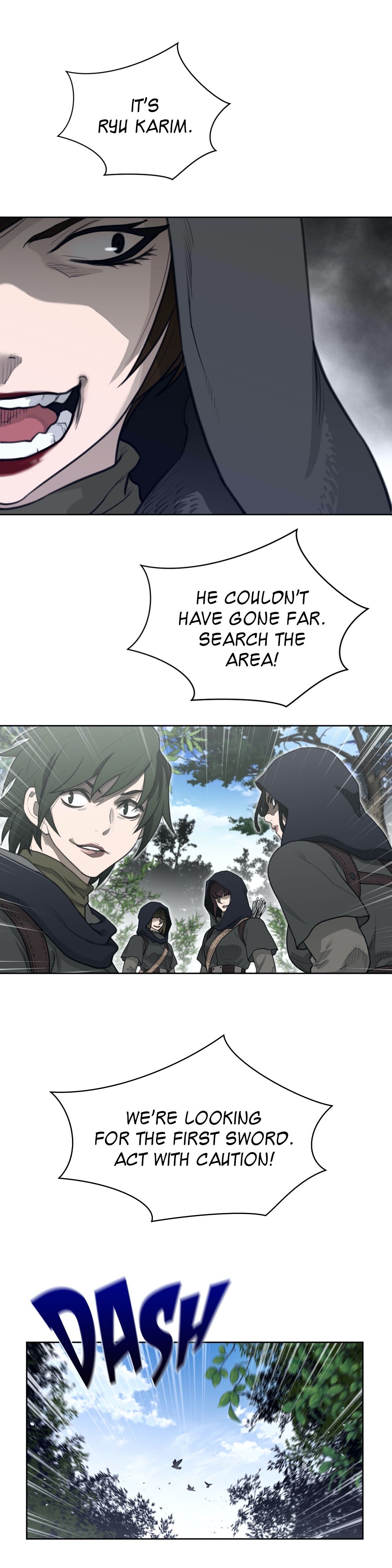Page 17 of Chapter 131