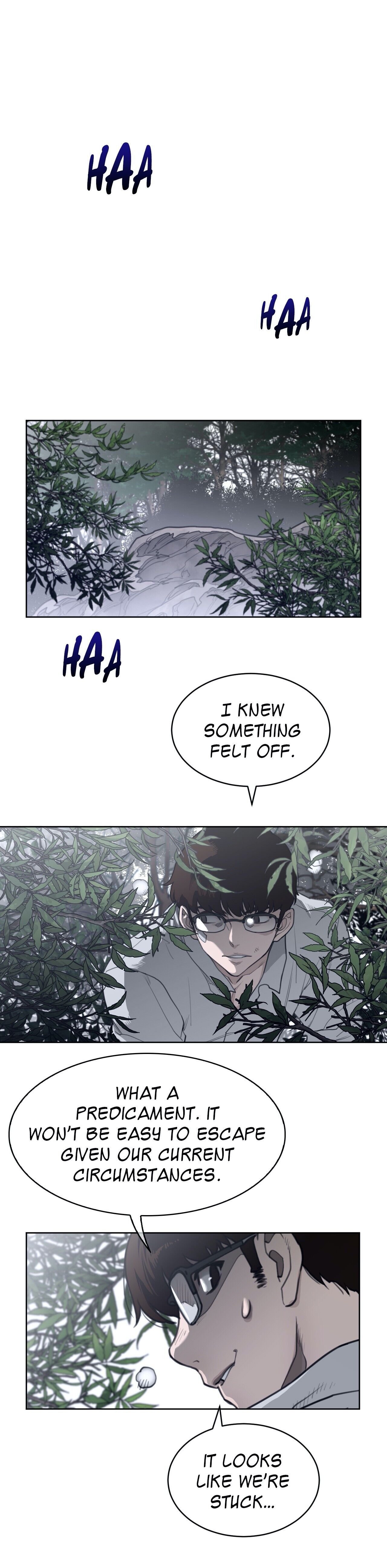 Page 18 of Chapter 131