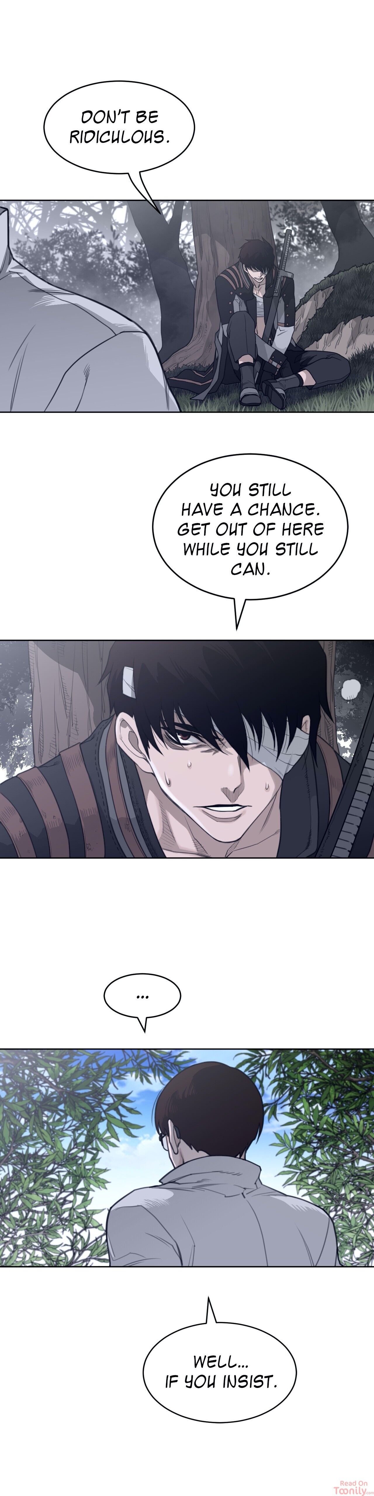 Page 19 of Chapter 131