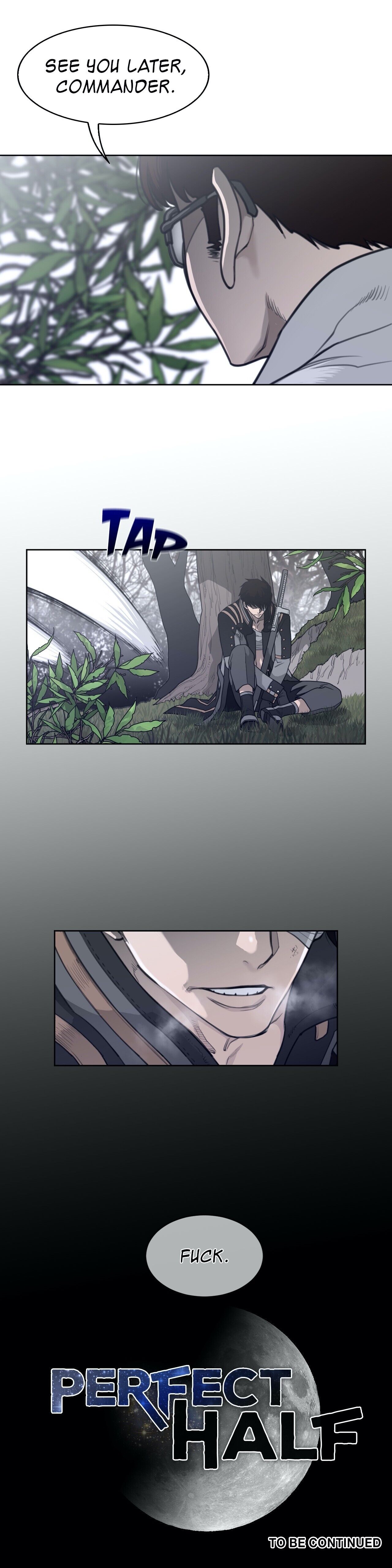 Page 20 of Chapter 131
