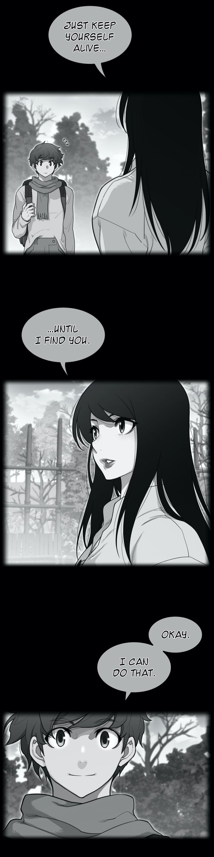 Page 1 of Chapter 132