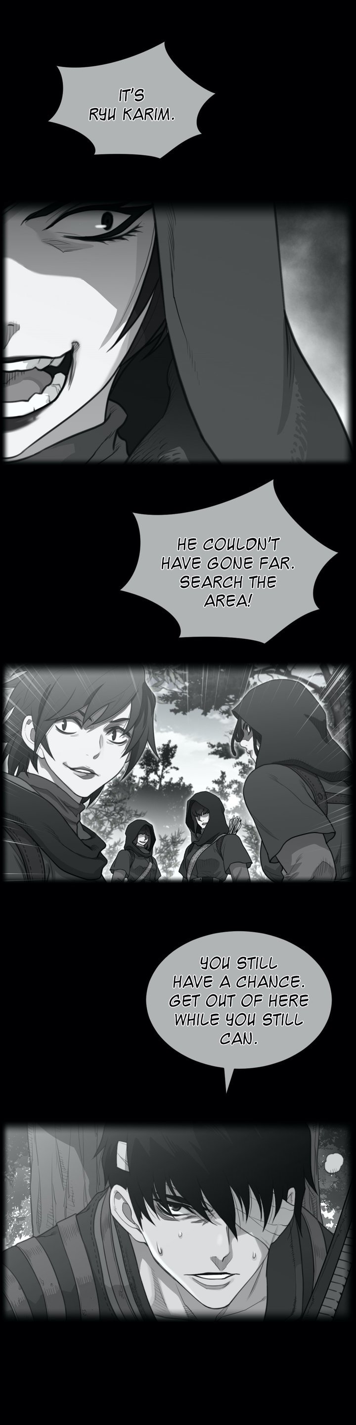 Page 2 of Chapter 132
