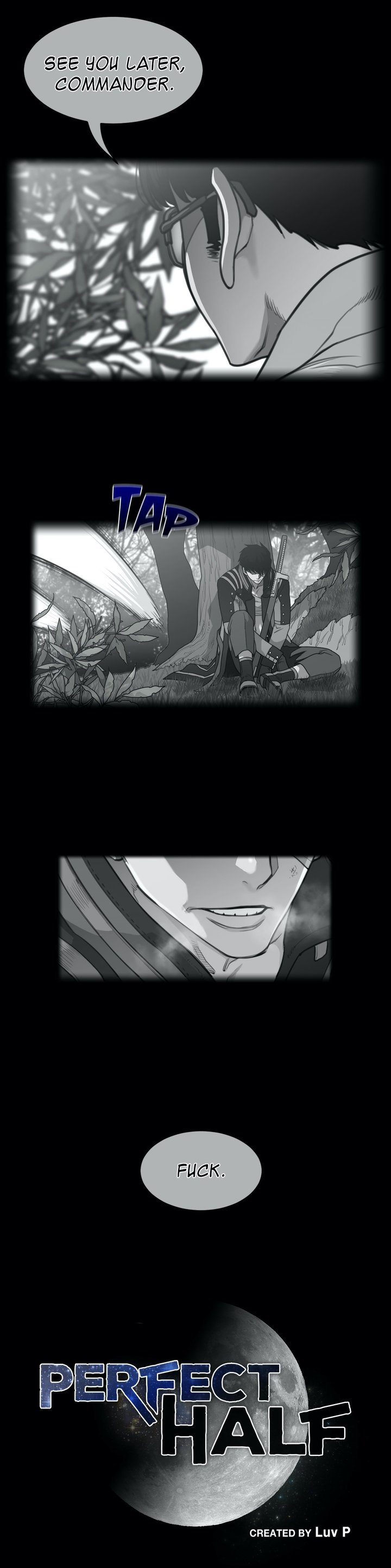 Page 3 of Chapter 132