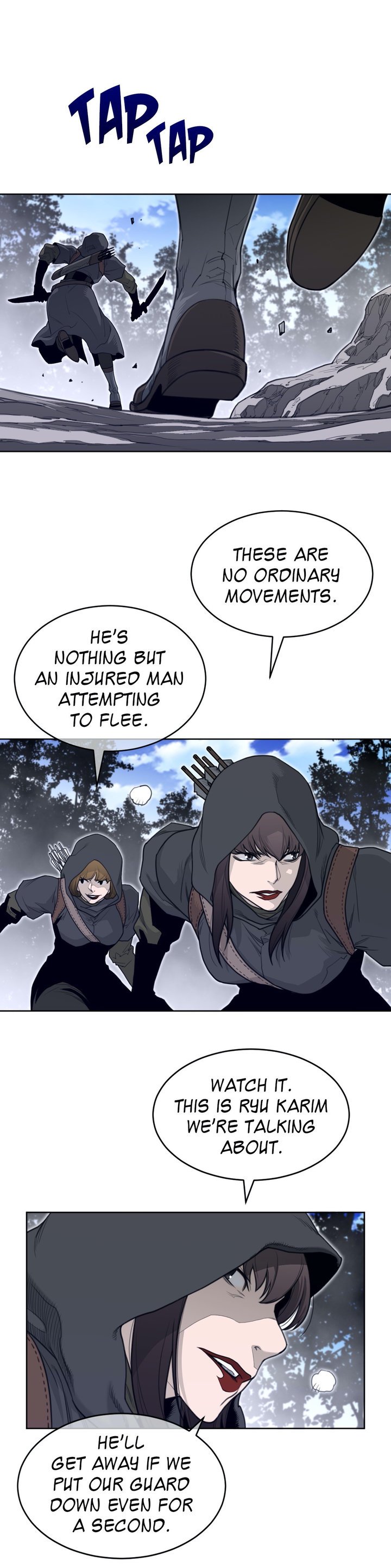 Page 5 of Chapter 132