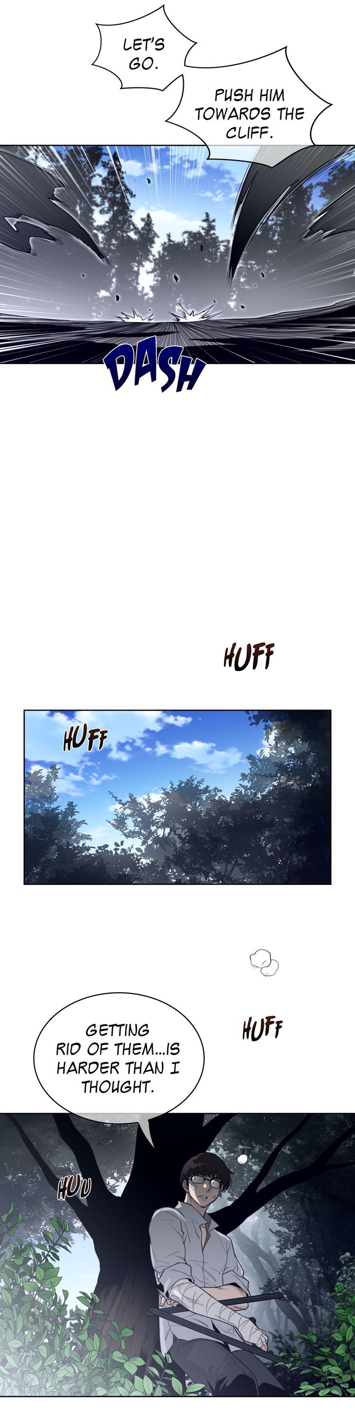 Page 6 of Chapter 132