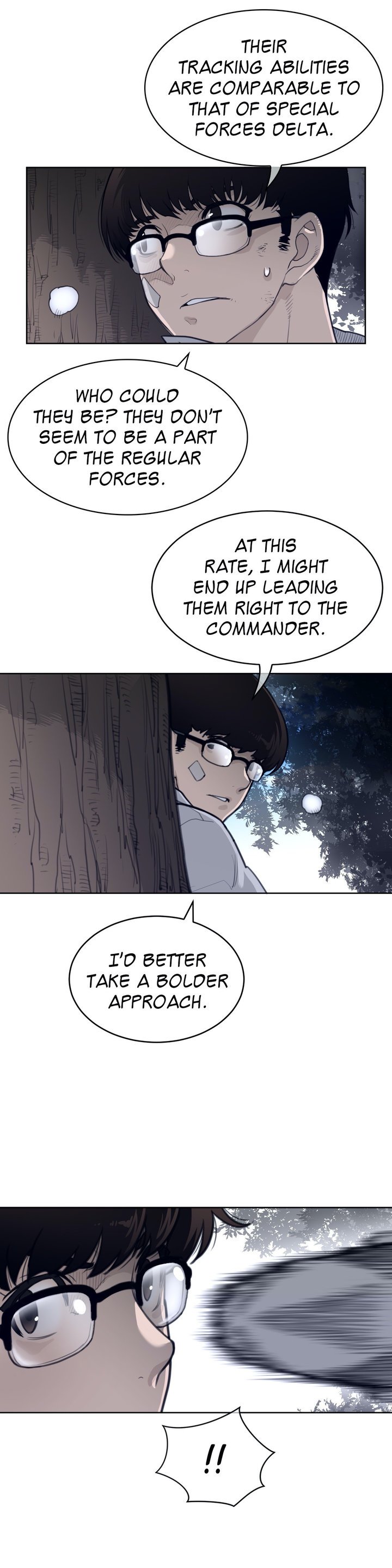 Page 7 of Chapter 132