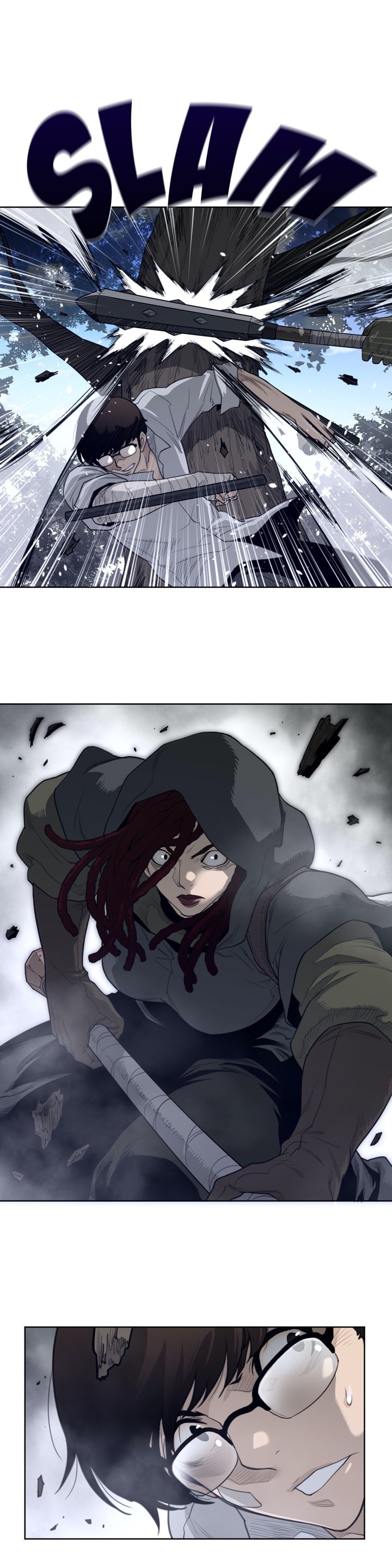 Page 8 of Chapter 132