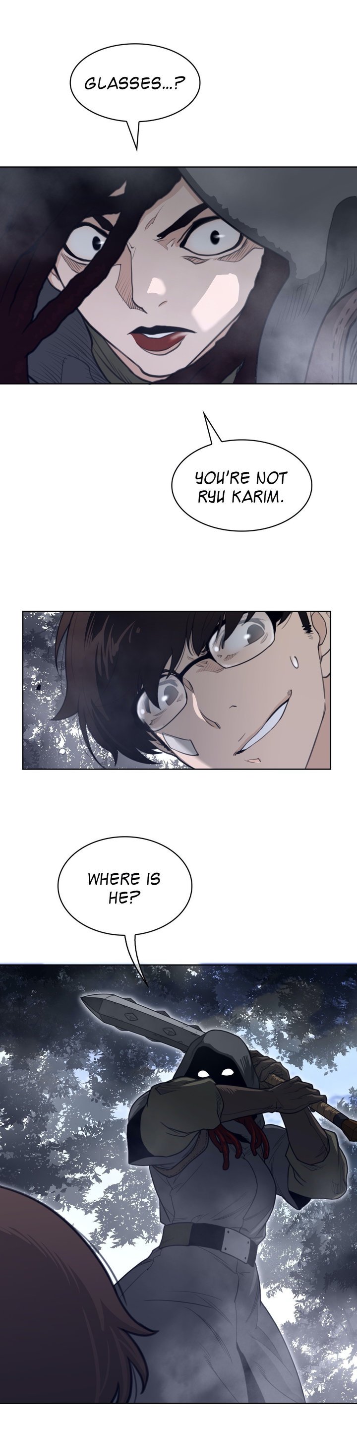 Page 9 of Chapter 132