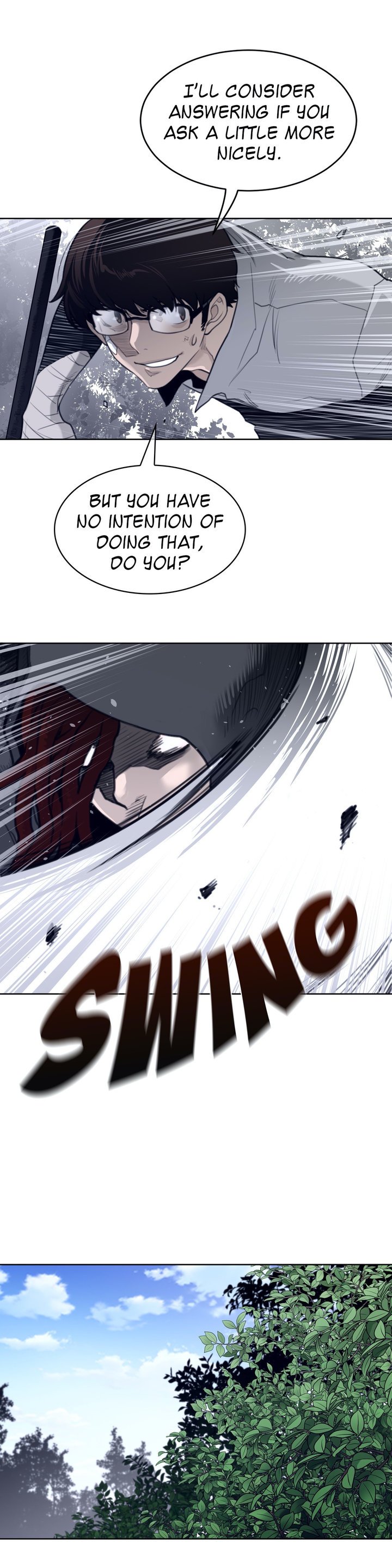 Page 10 of Chapter 132