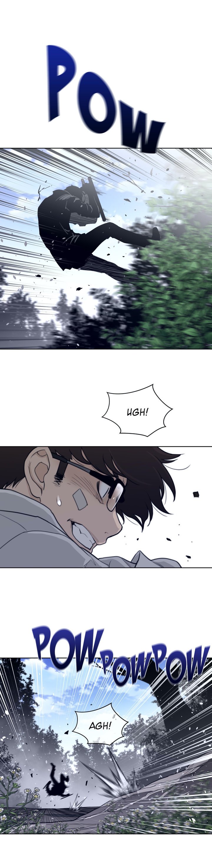 Page 11 of Chapter 132