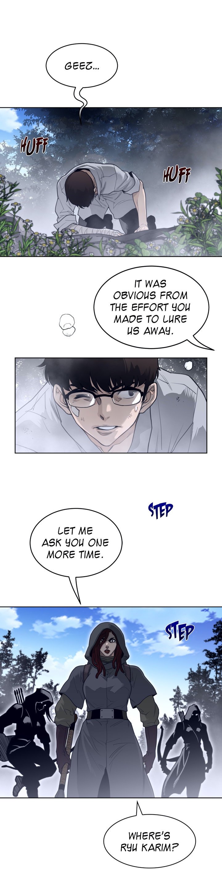 Page 12 of Chapter 132