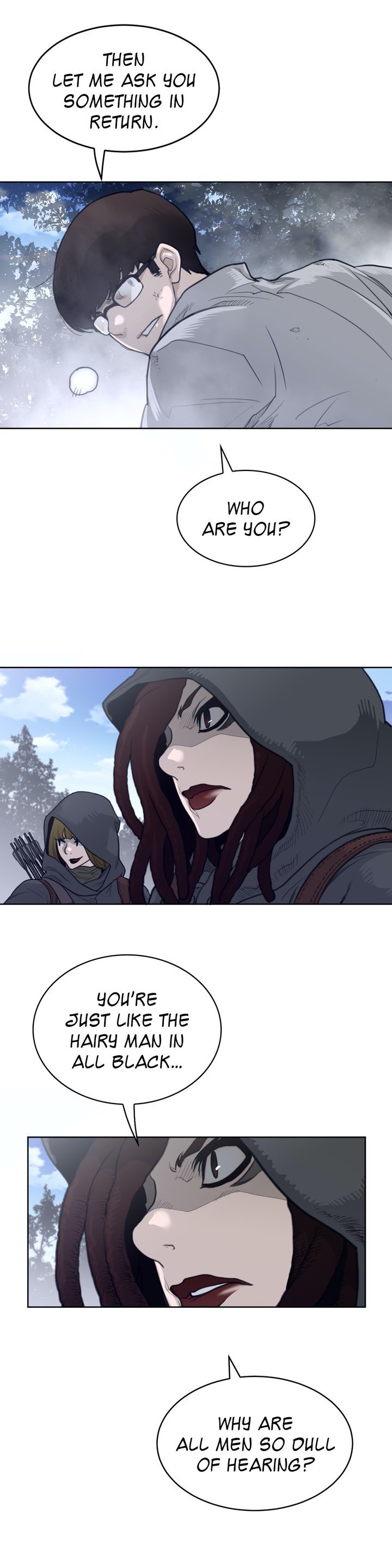 Page 13 of Chapter 132