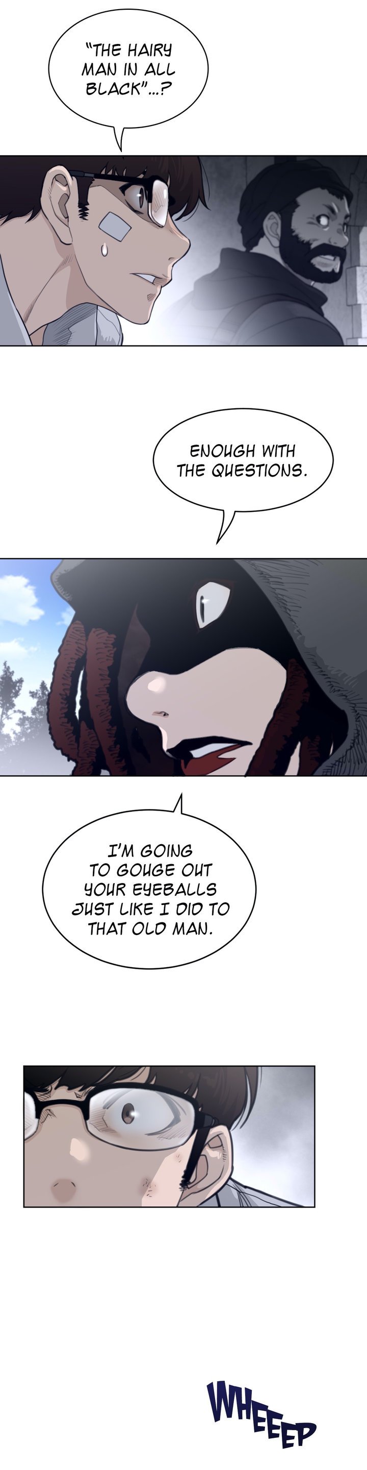 Page 14 of Chapter 132