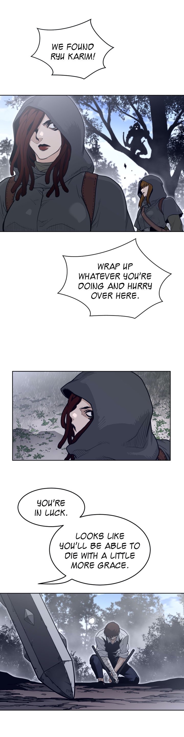 Page 15 of Chapter 132
