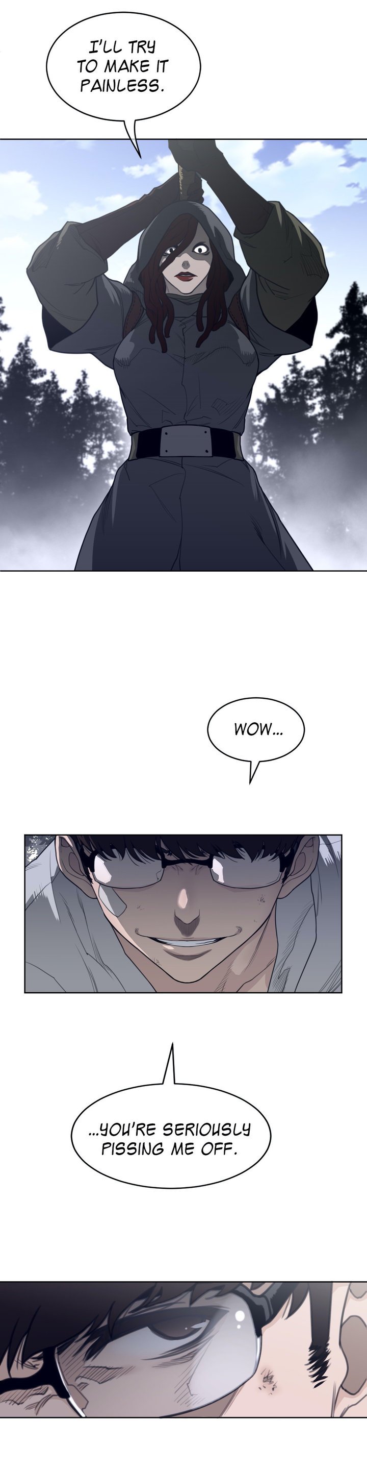 Page 16 of Chapter 132